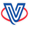 Vero Volley